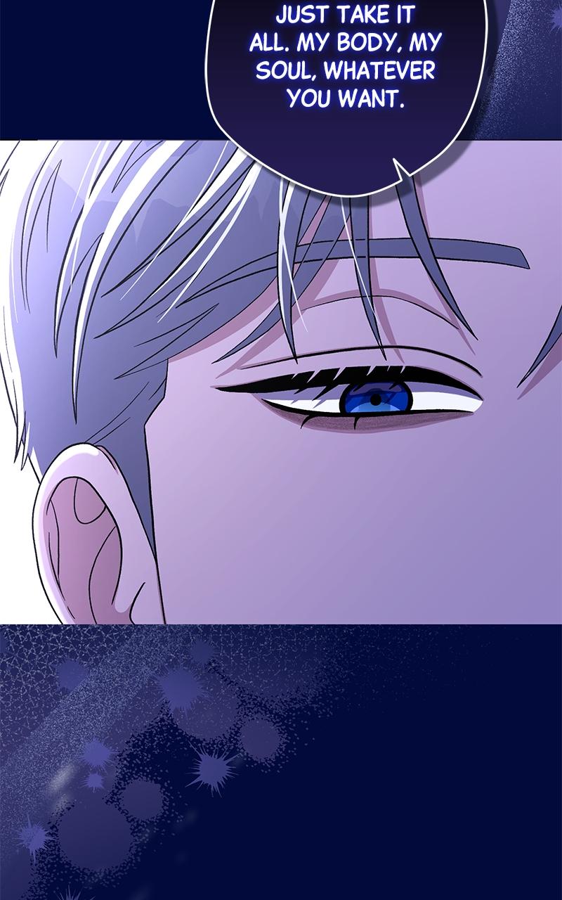 Indulgence Episode 1 87