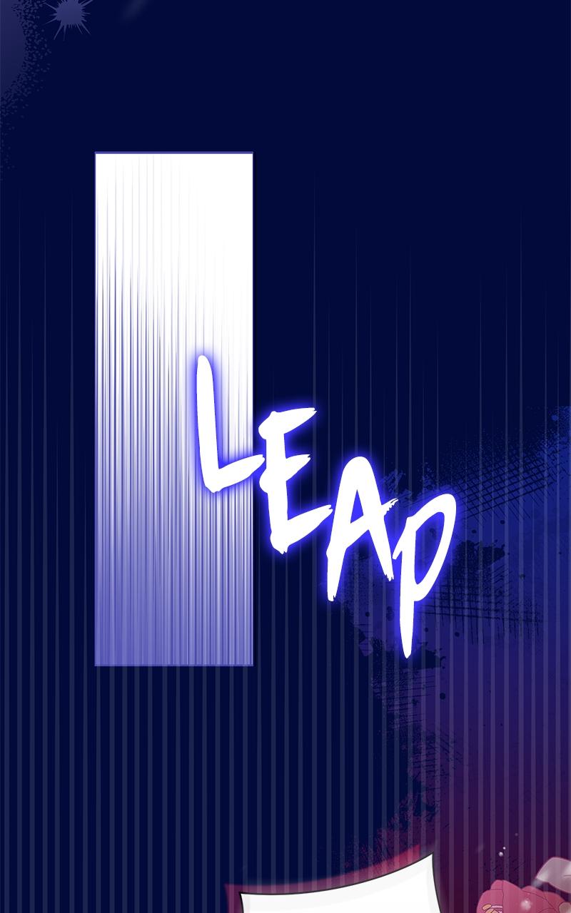 Indulgence Episode 1 88