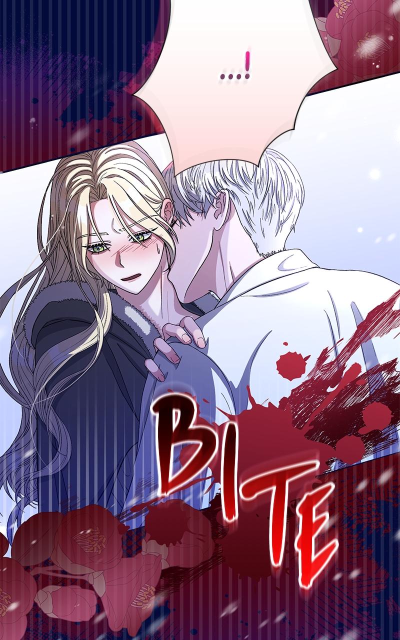 Indulgence Episode 1 89