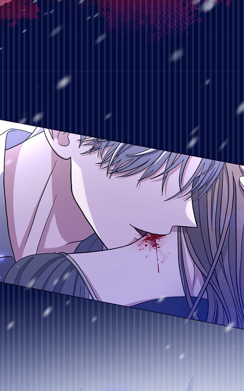 Indulgence Episode 1 90