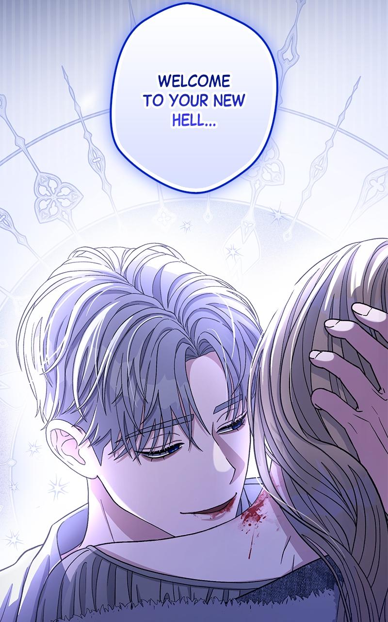 Indulgence Episode 1 91