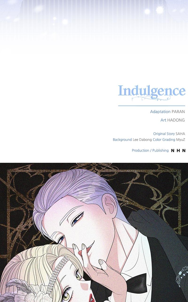 Indulgence Episode 1 93
