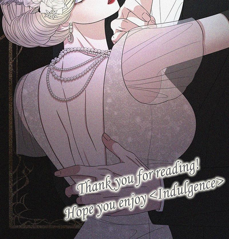 Indulgence Episode 1 94