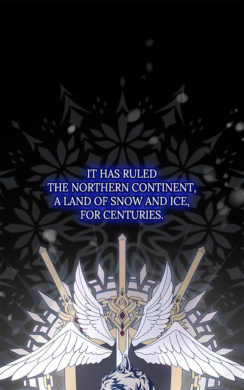 Indulgence Episode 2 1