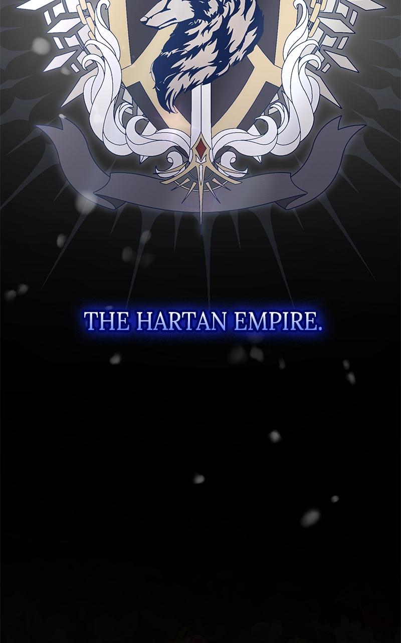 Indulgence Episode 2 2