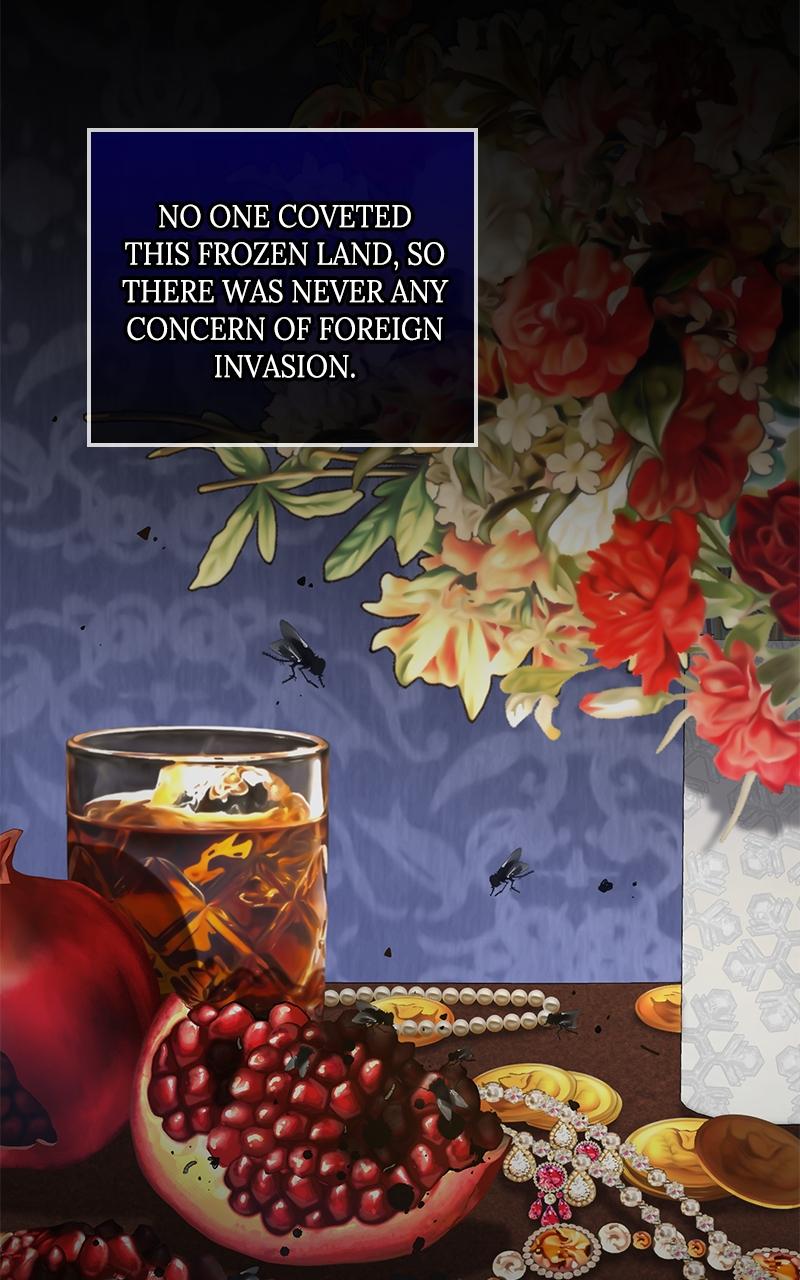 Indulgence Episode 2 3