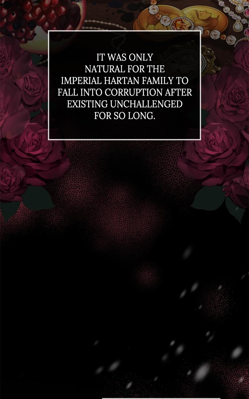 Indulgence Episode 2 4