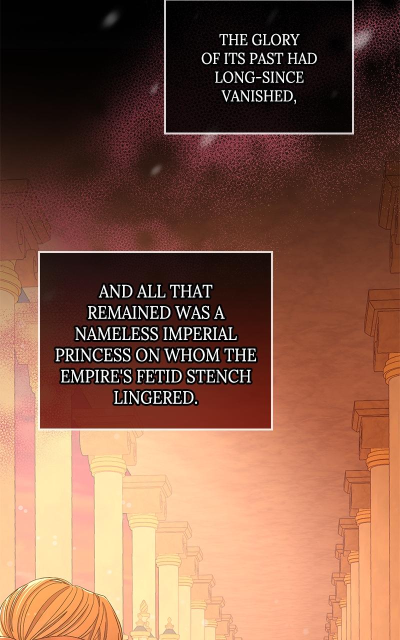 Indulgence Episode 2 5