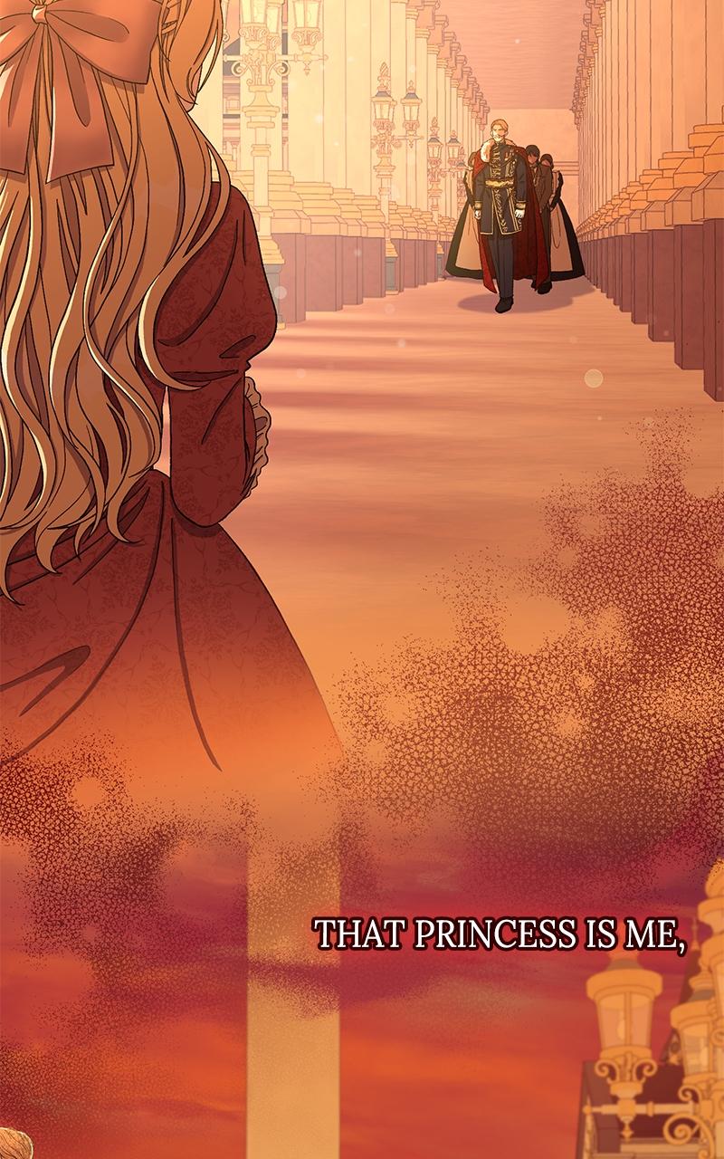 Indulgence Episode 2 6