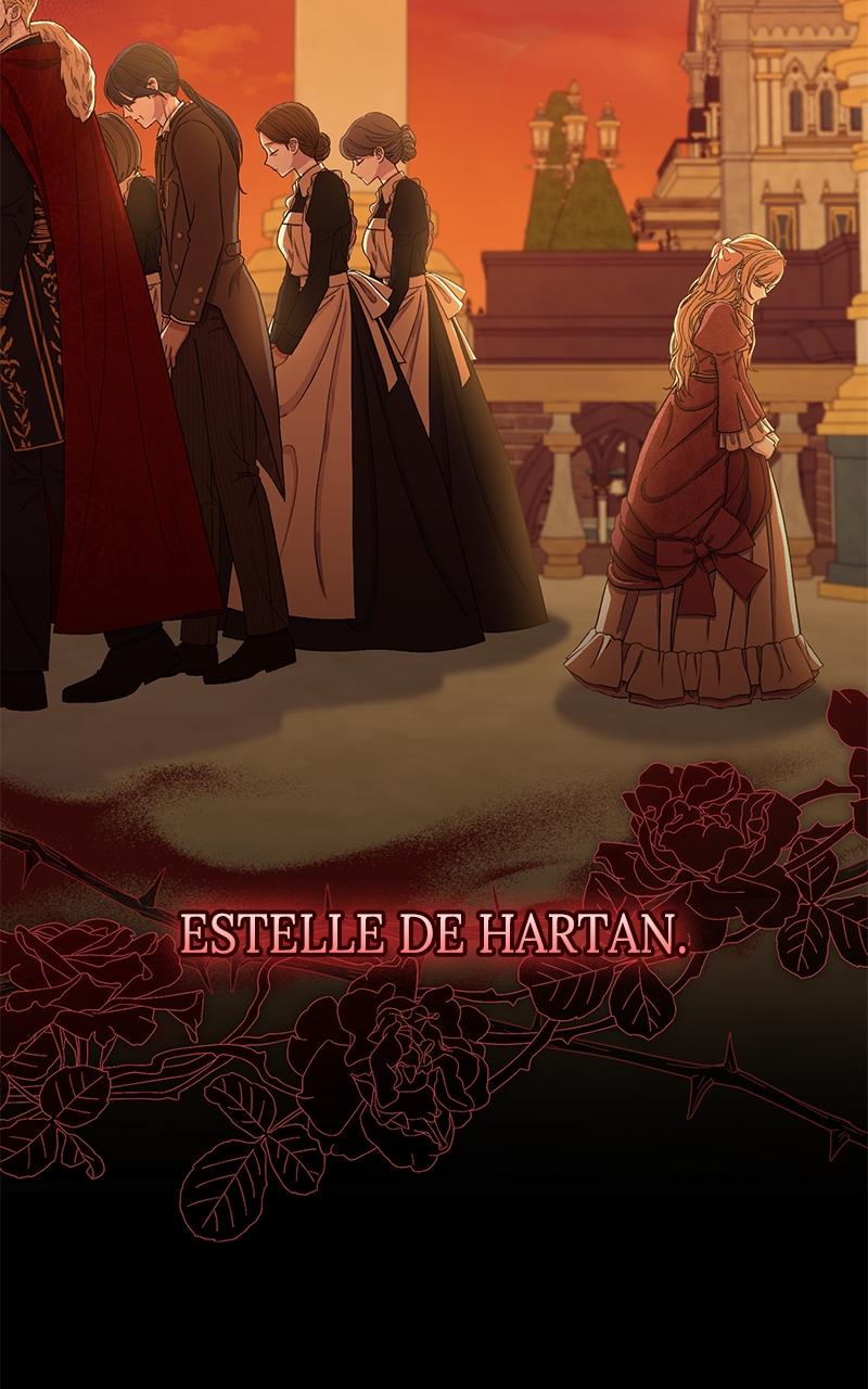 Indulgence Episode 2 7