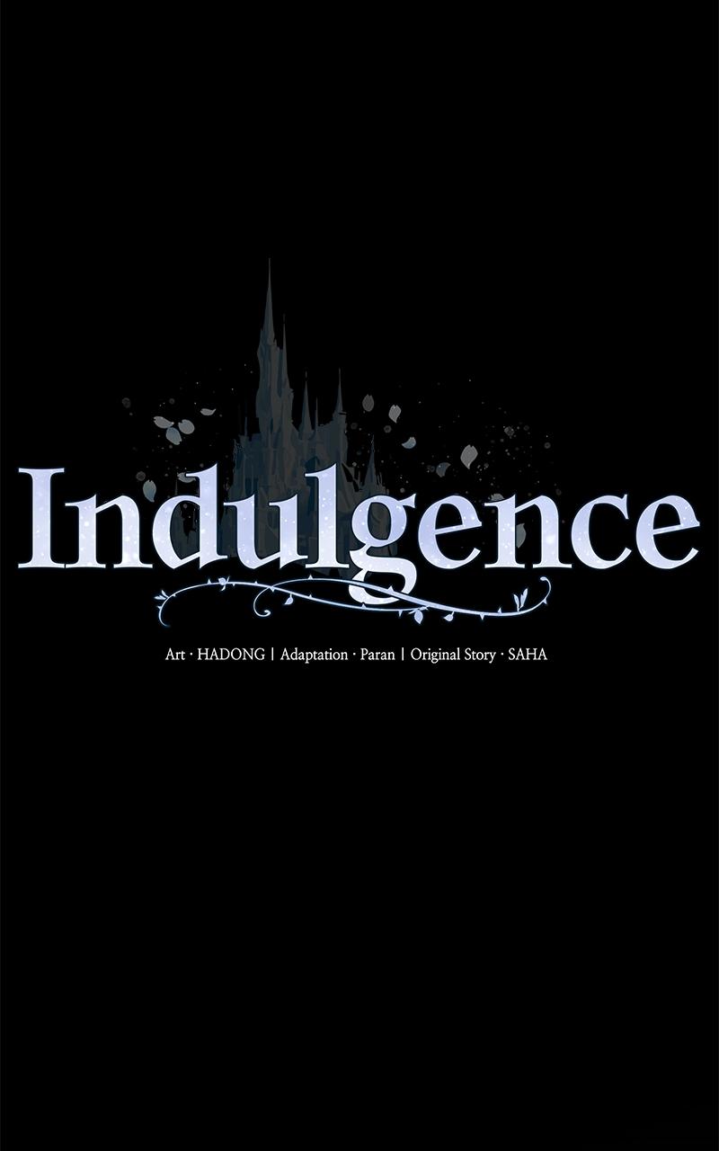 Indulgence Episode 2 8