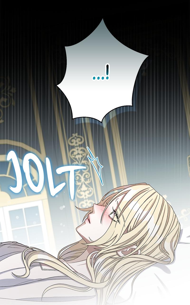 Indulgence Episode 2 9