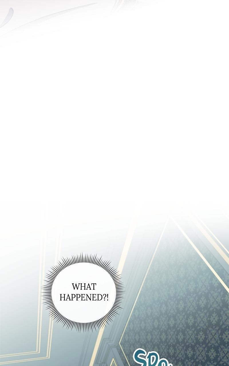 Indulgence Episode 2 10