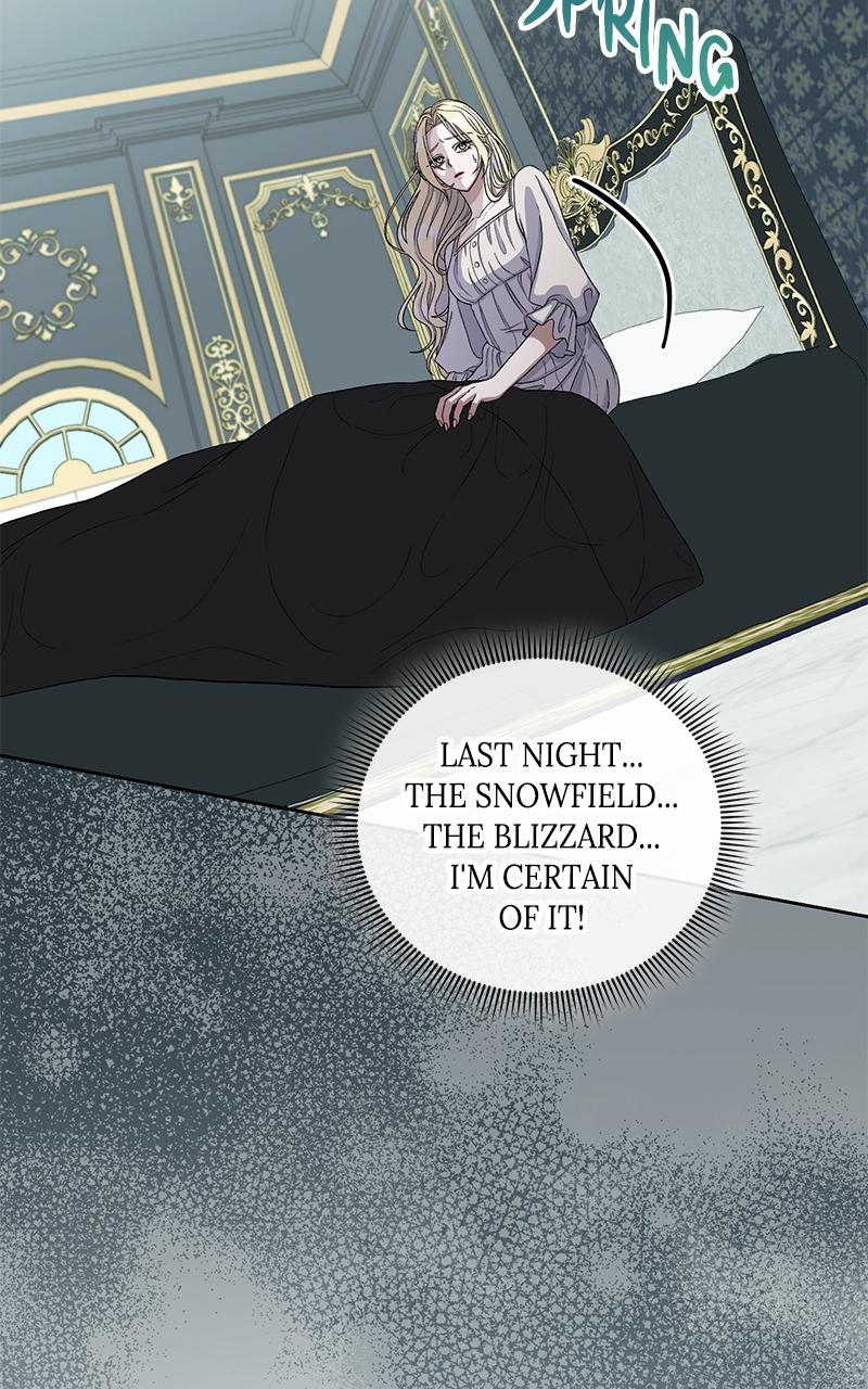 Indulgence Episode 2 11