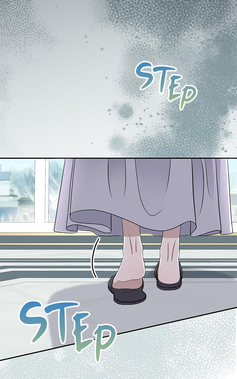 Indulgence Episode 2 12