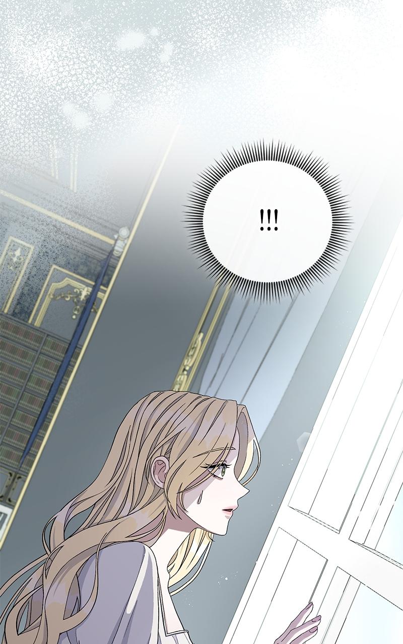 Indulgence Episode 2 13