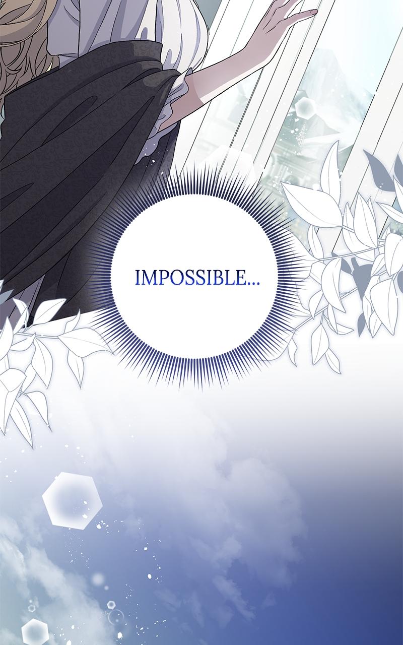 Indulgence Episode 2 14