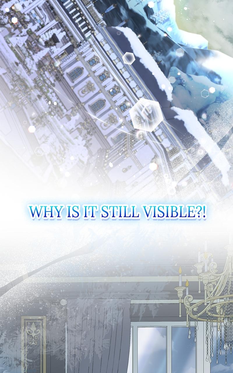 Indulgence Episode 2 16