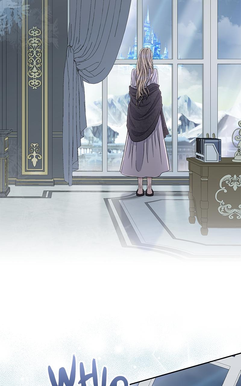 Indulgence Episode 2 17