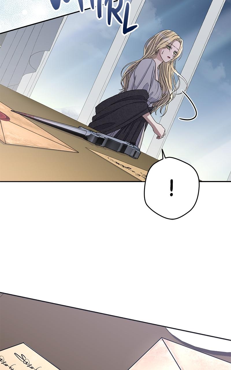 Indulgence Episode 2 18