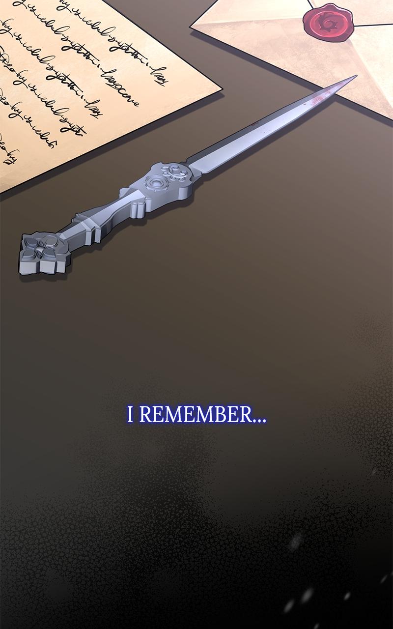 Indulgence Episode 2 19