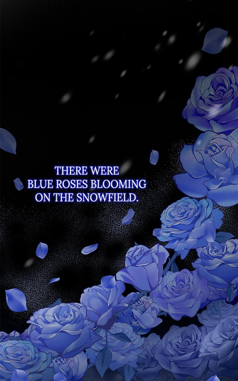 Indulgence Episode 2 20