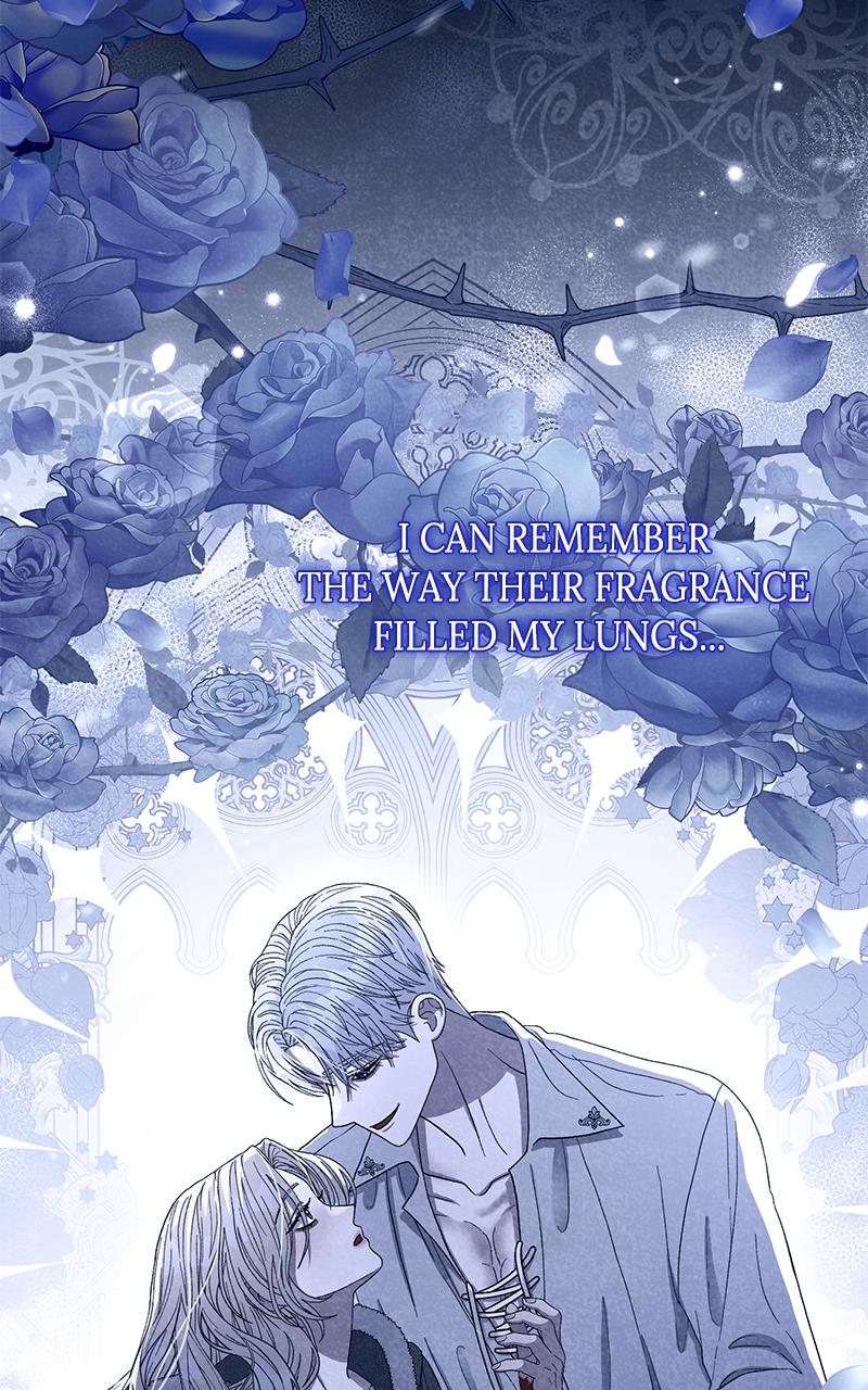 Indulgence Episode 2 21