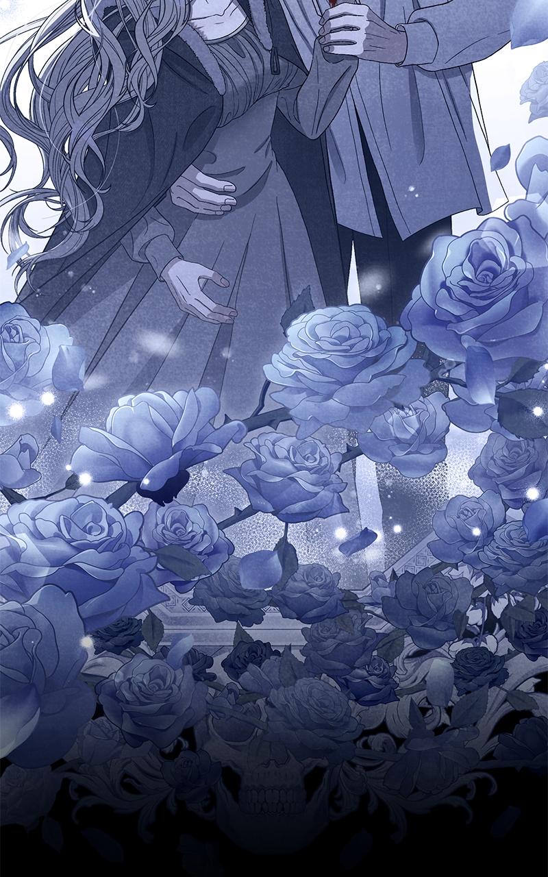 Indulgence Episode 2 22