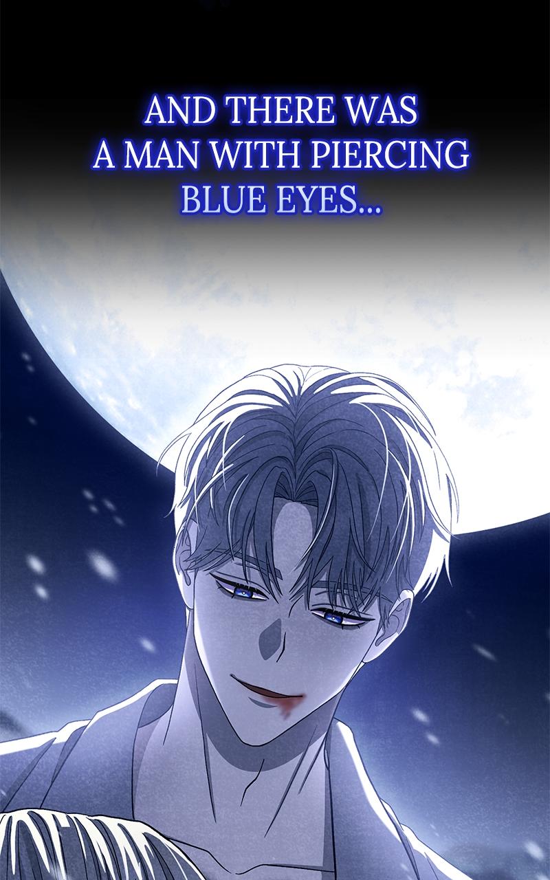 Indulgence Episode 2 23