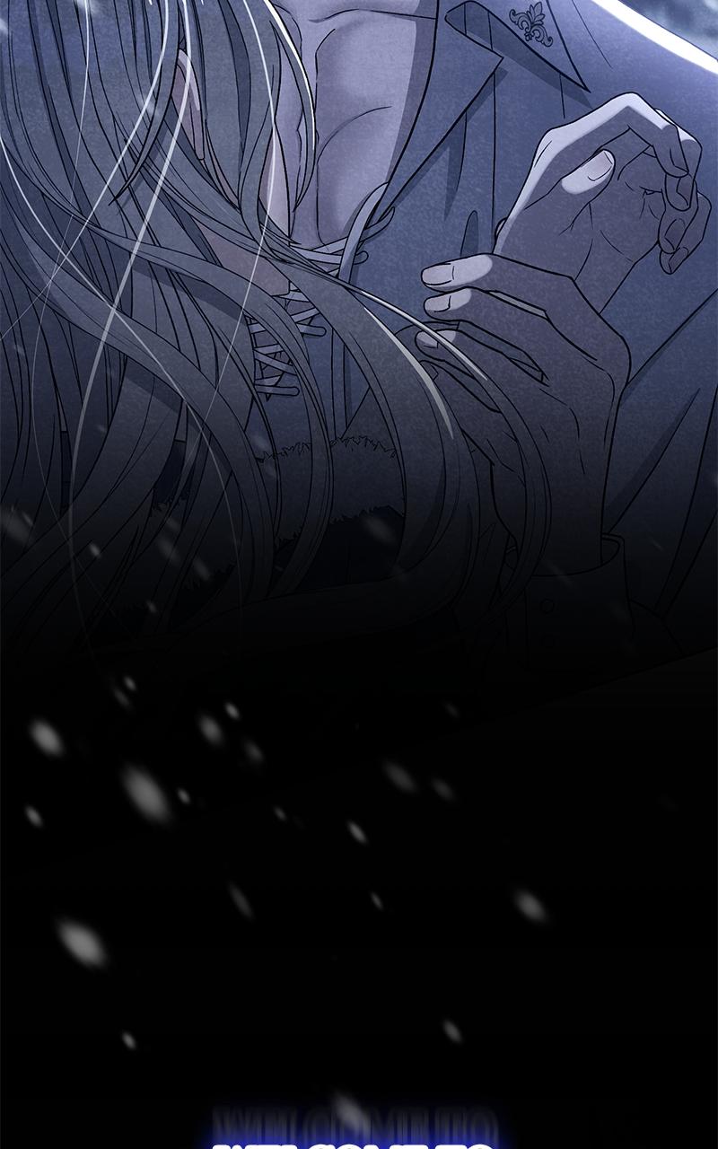 Indulgence Episode 2 24