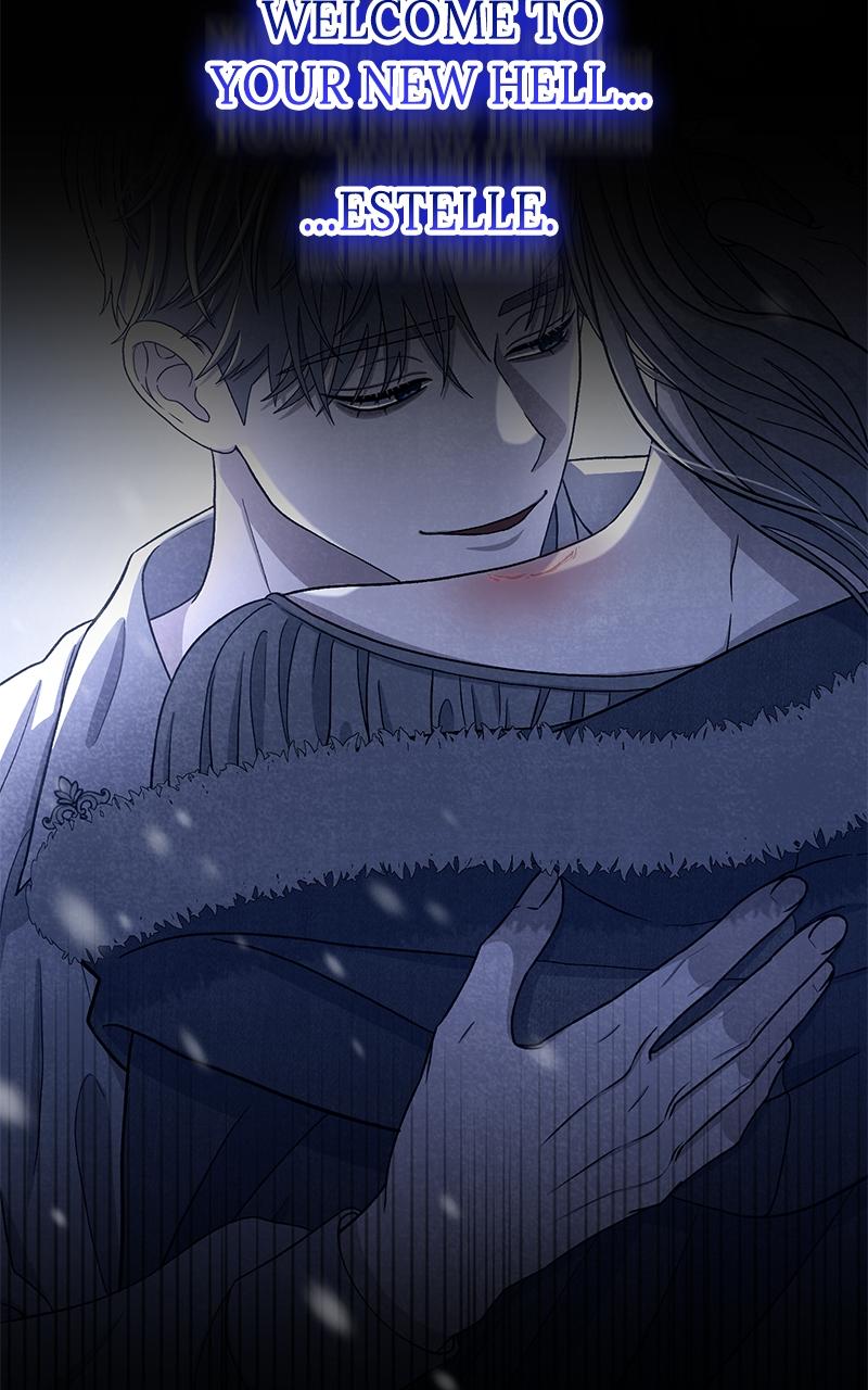 Indulgence Episode 2 25