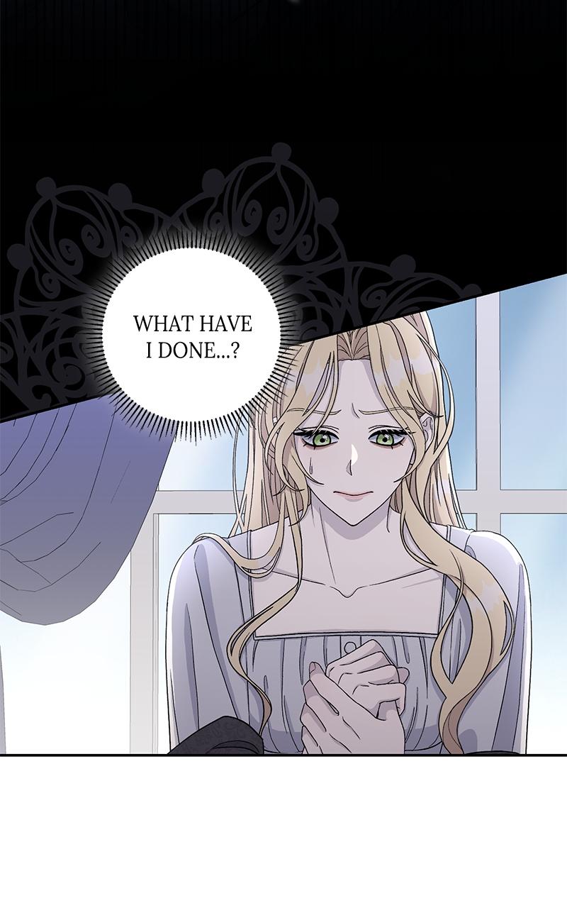 Indulgence Episode 2 26