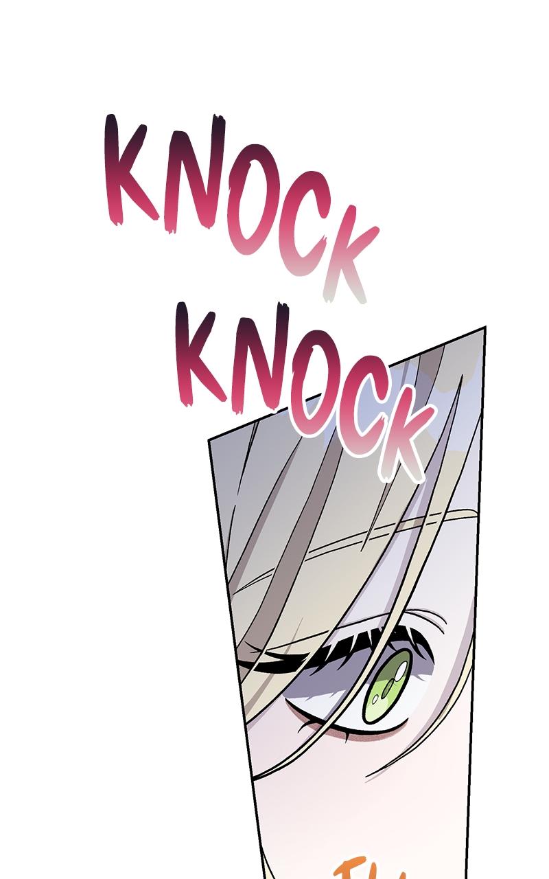 Indulgence Episode 2 27