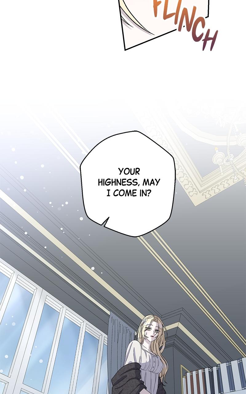 Indulgence Episode 2 28