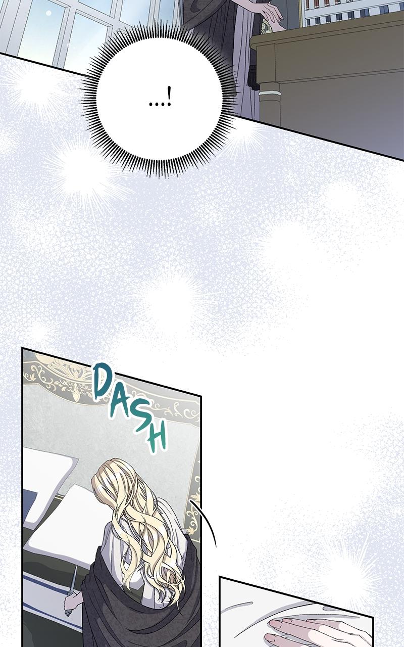 Indulgence Episode 2 29