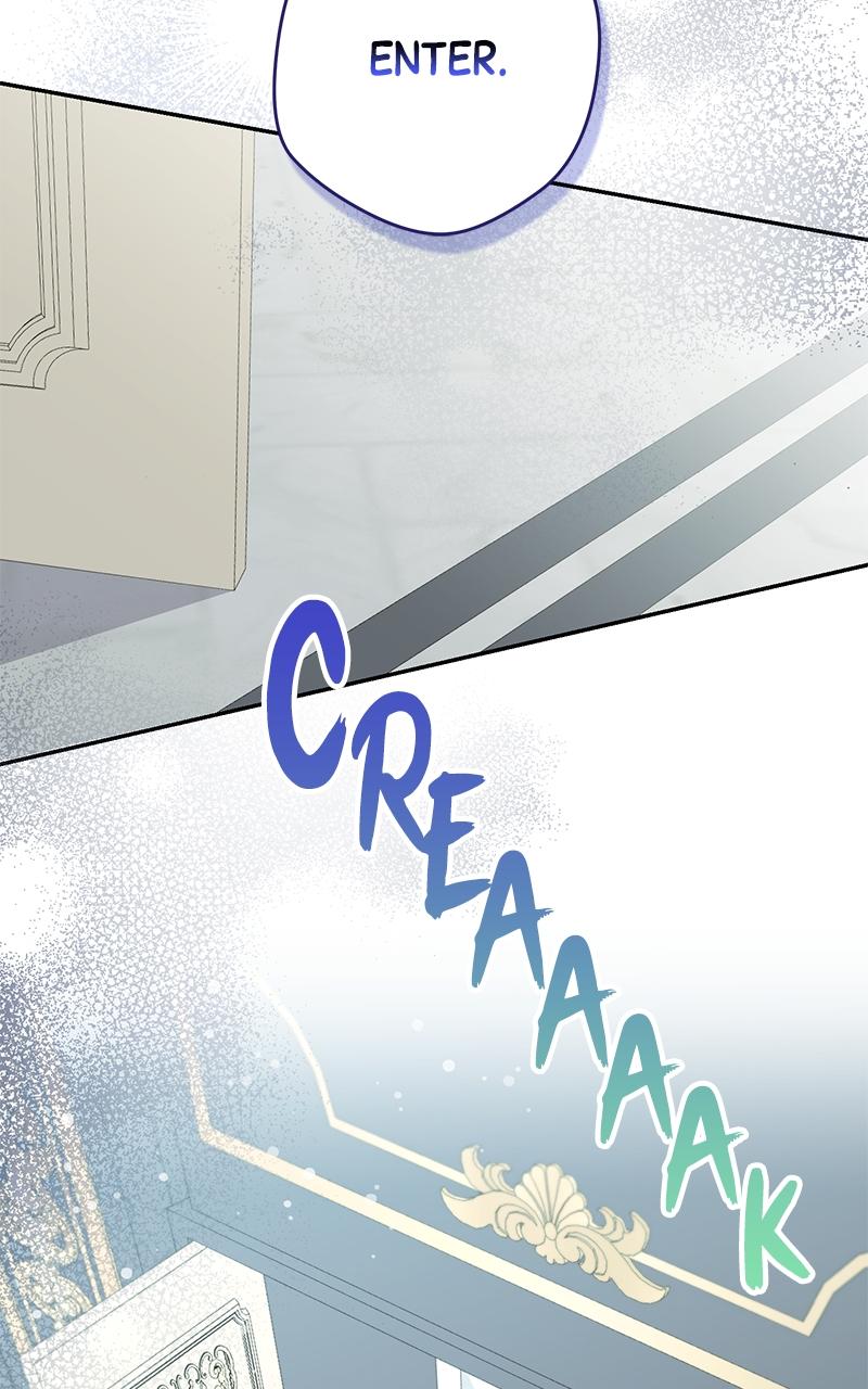 Indulgence Episode 2 31