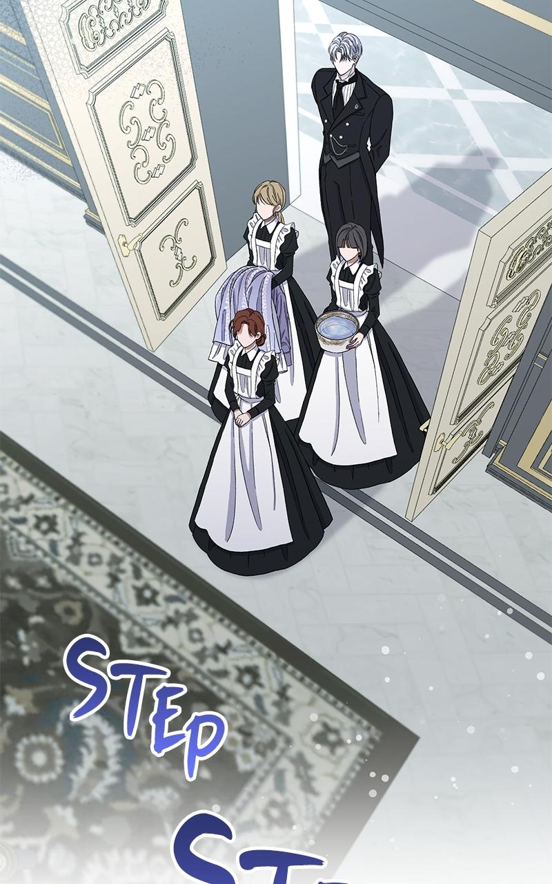 Indulgence Episode 2 32