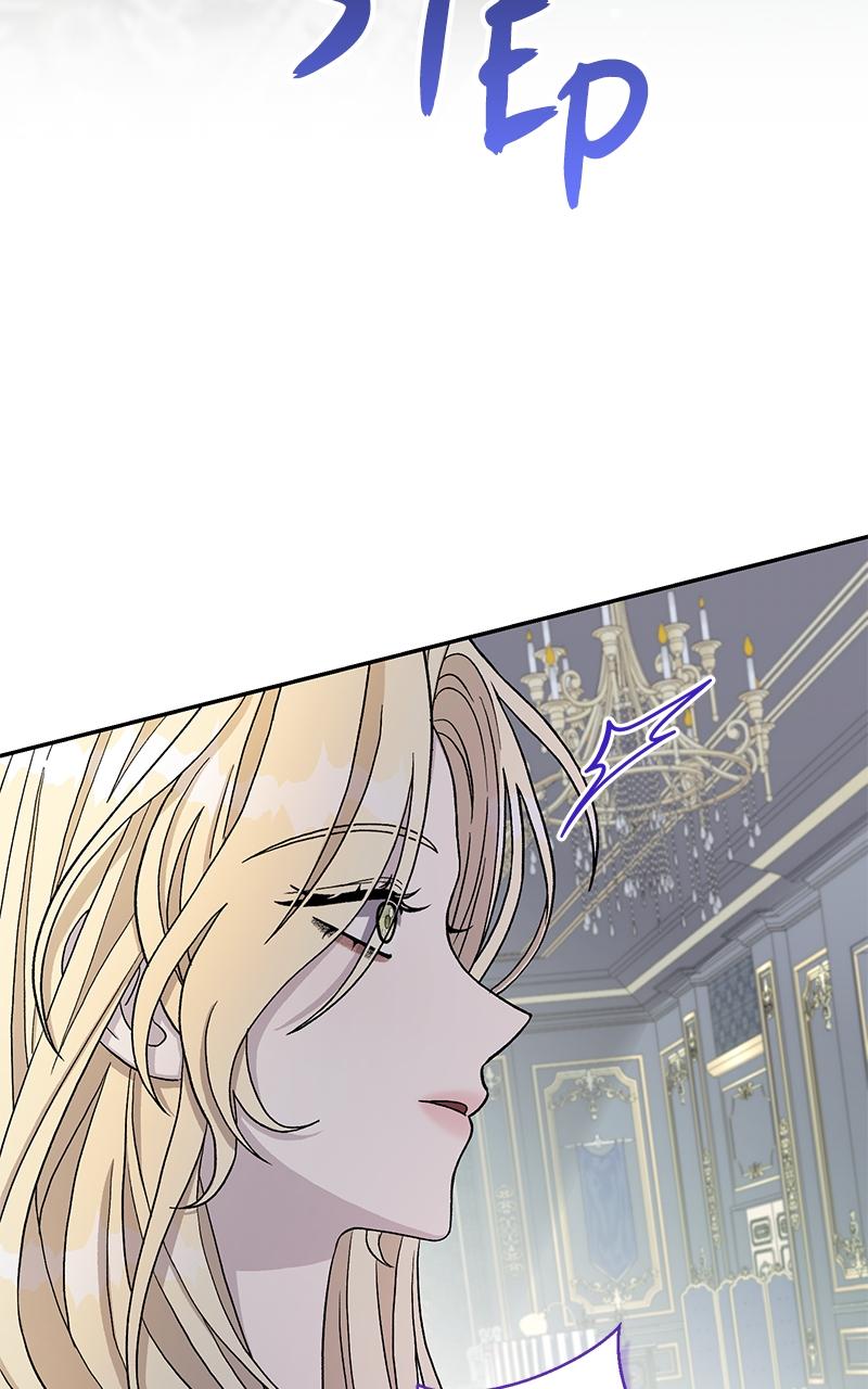 Indulgence Episode 2 33