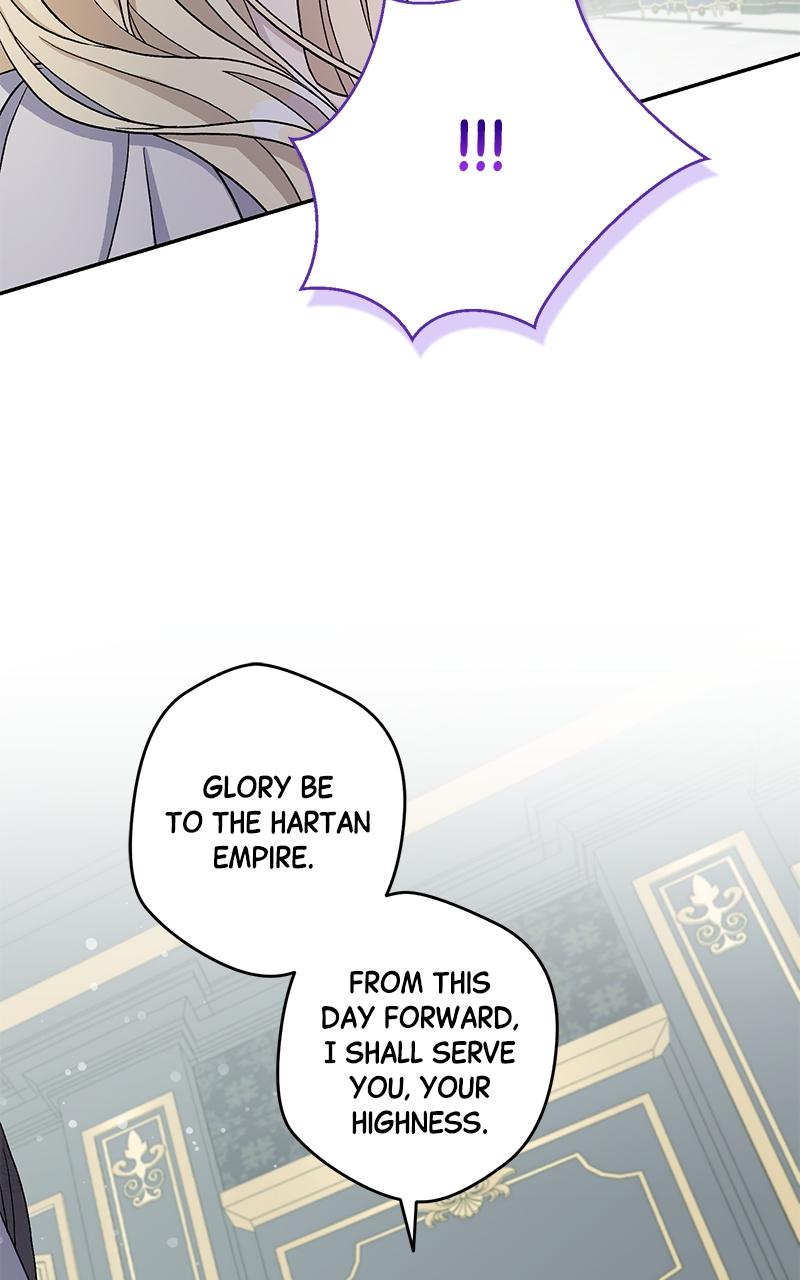 Indulgence Episode 2 34