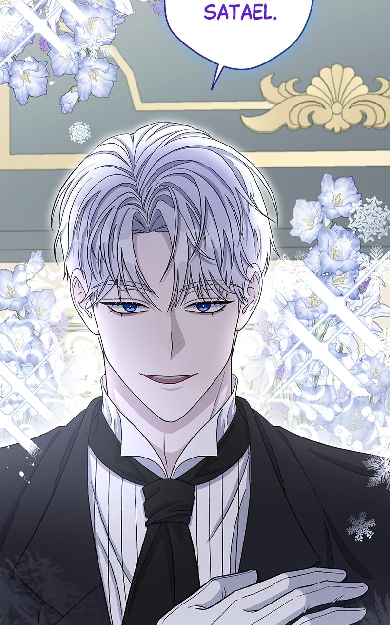 Indulgence Episode 2 36