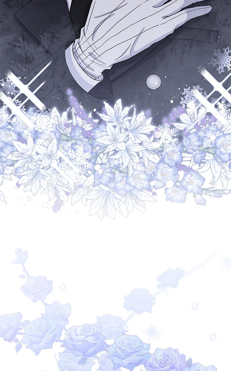 Indulgence Episode 2 37