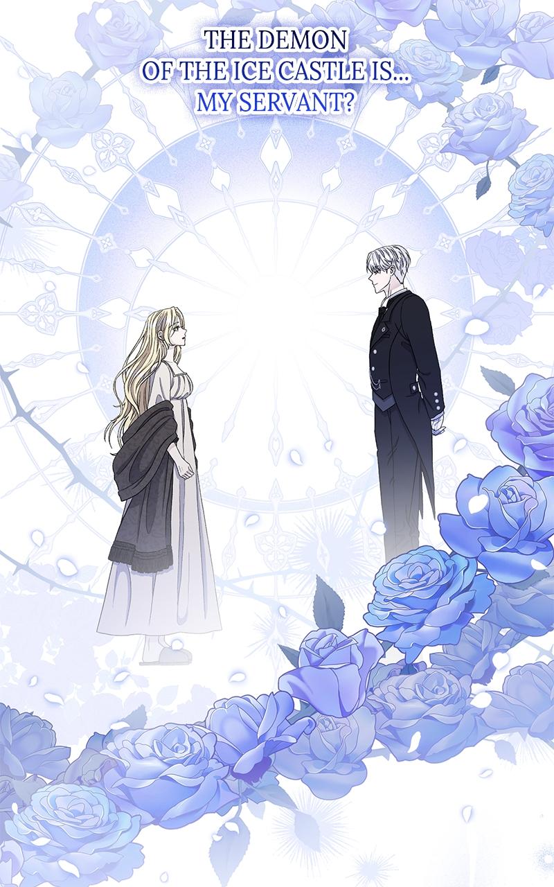 Indulgence Episode 2 38