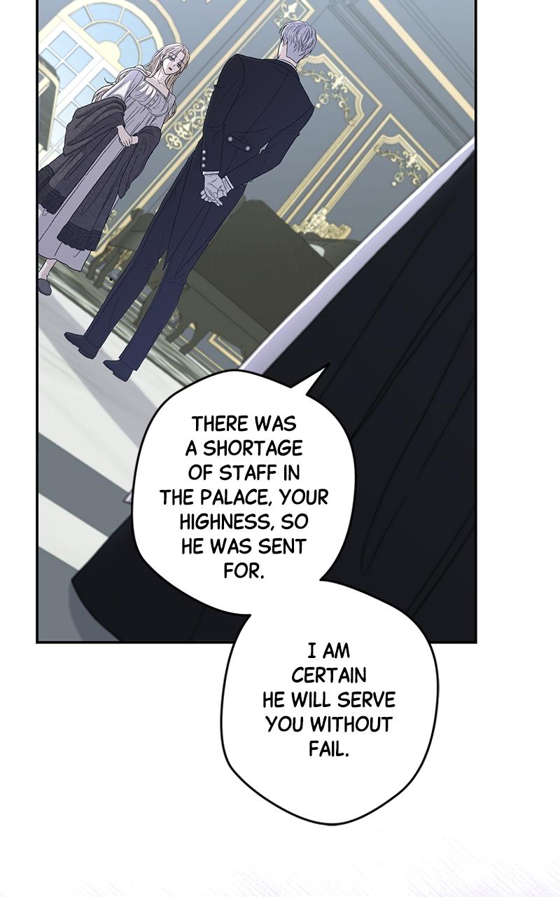 Indulgence Episode 2 41