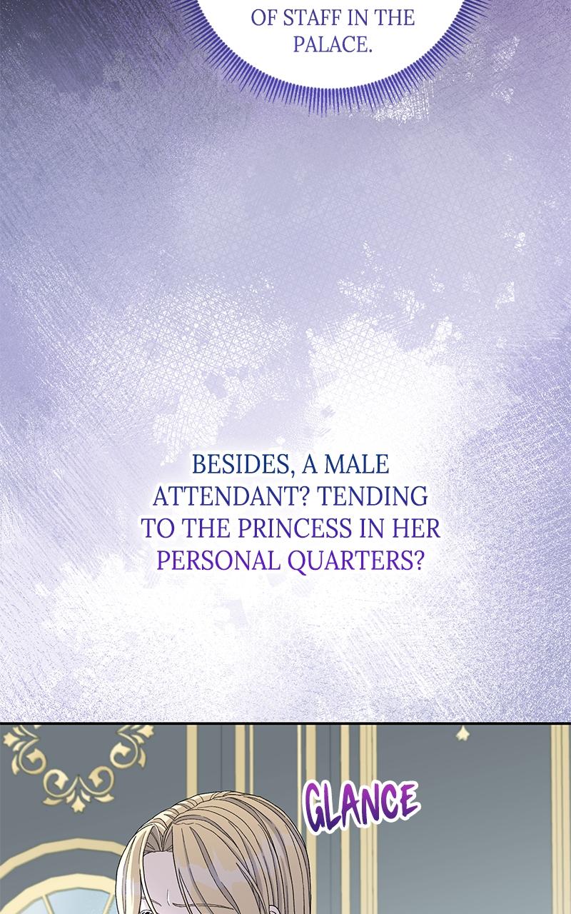 Indulgence Episode 2 43