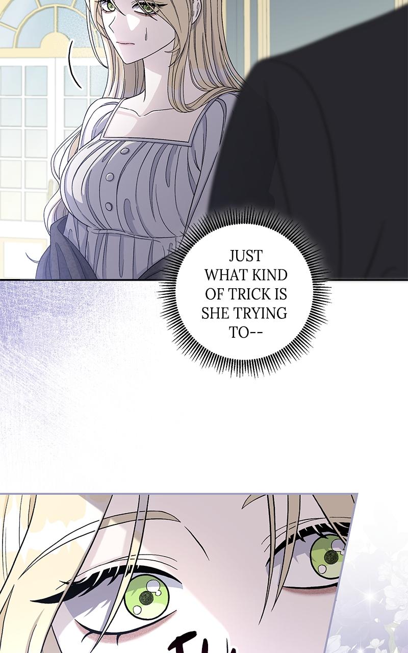 Indulgence Episode 2 44