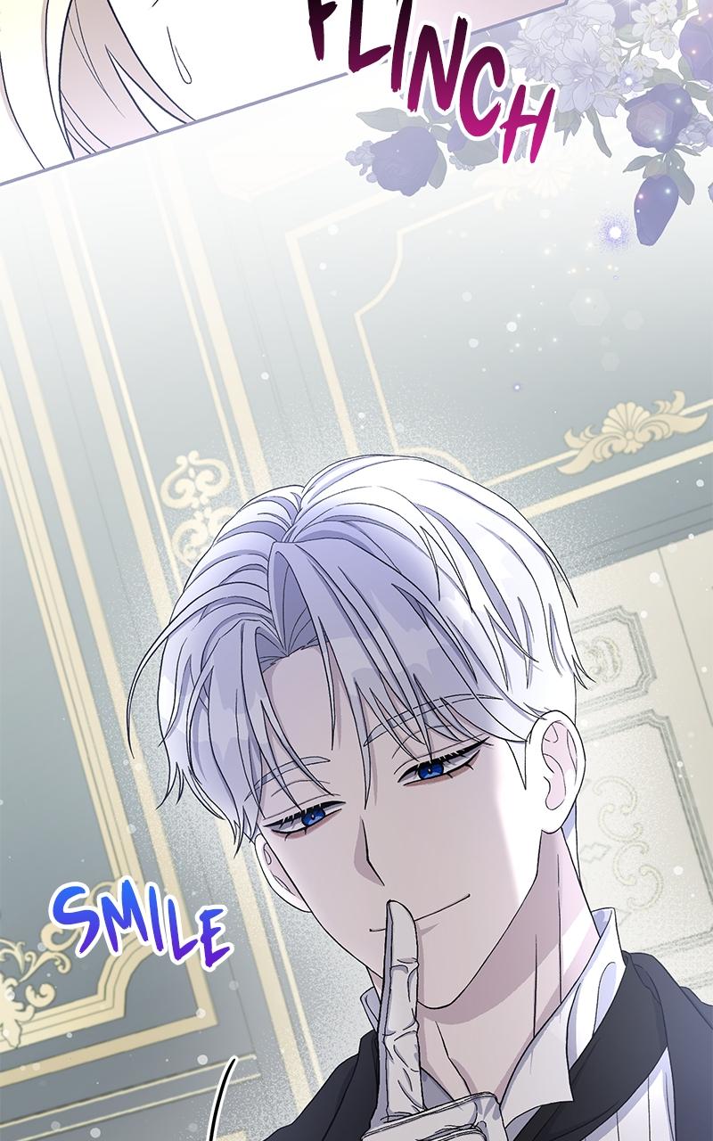 Indulgence Episode 2 45