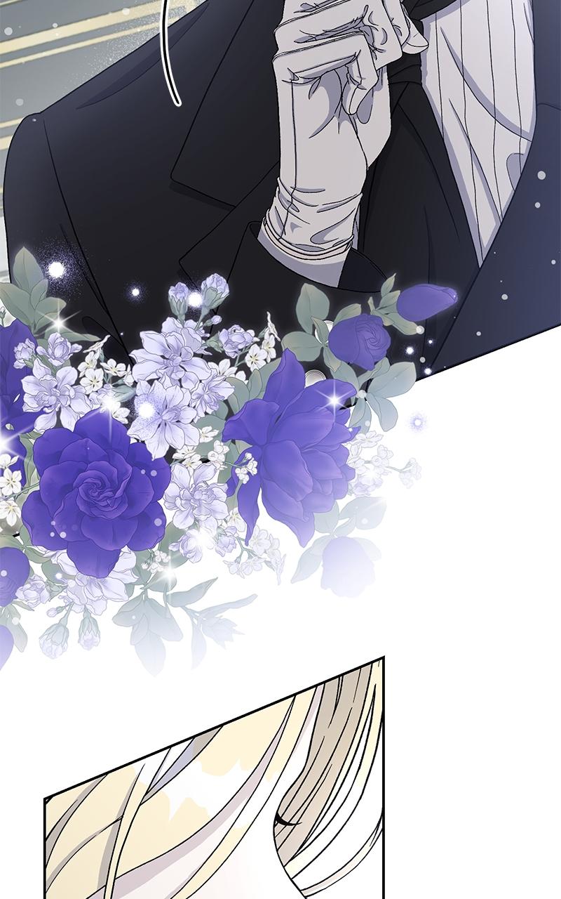 Indulgence Episode 2 46