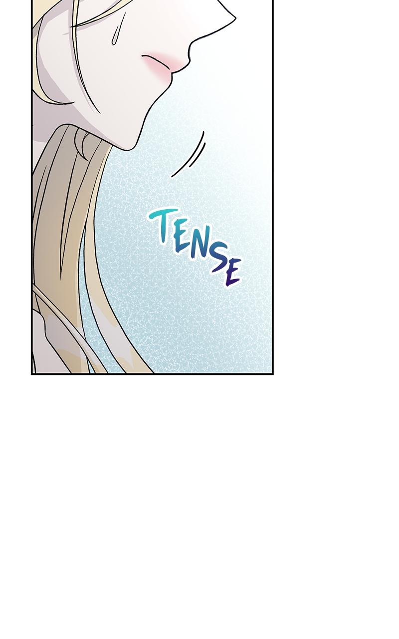 Indulgence Episode 2 47