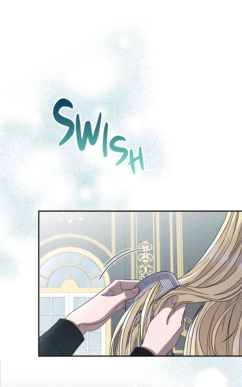 Indulgence Episode 2 48