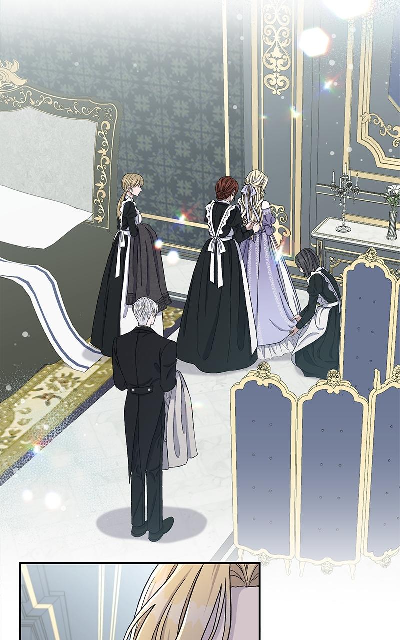 Indulgence Episode 2 49